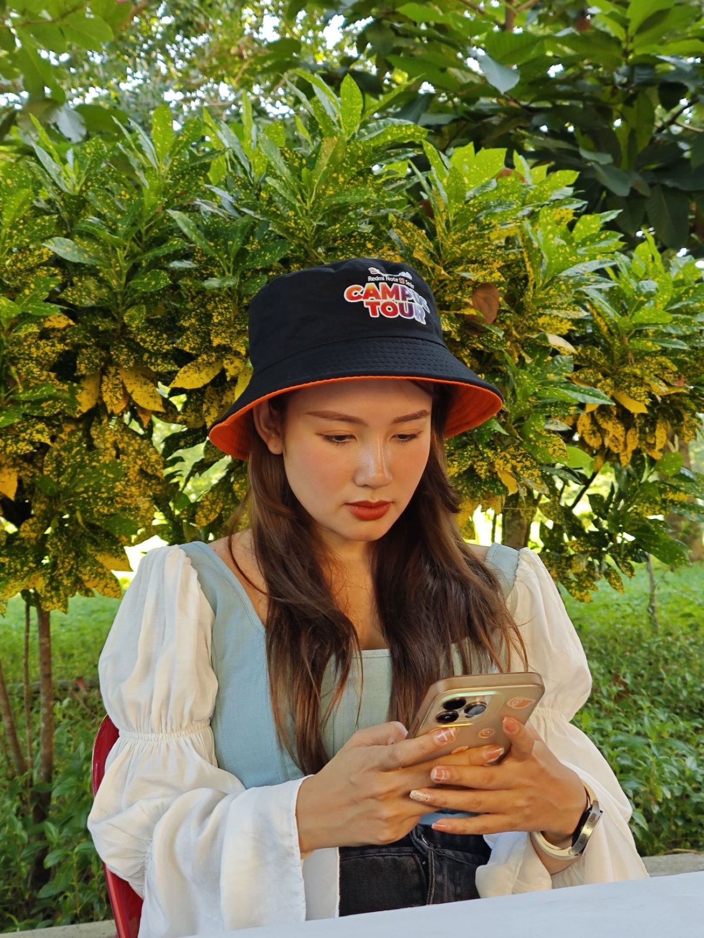Xiaomi 14