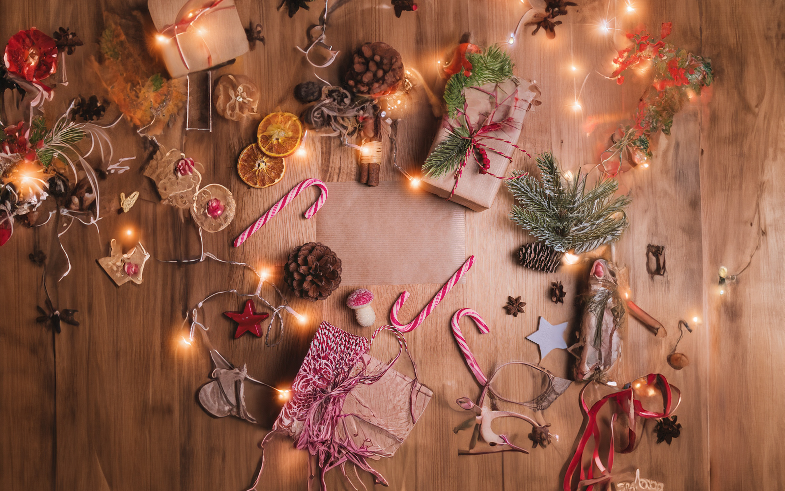 Hình Nền Giáng Sinh Giấy Dán Tường Nền, HD và Nền Cờ đẹp dì, cây giáng  sinh, giáng sinh để Tải Xuống Miễn Phí - Lovepik