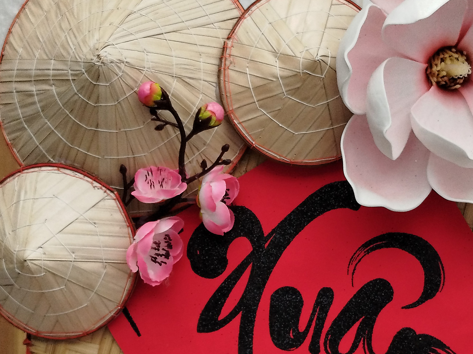 Redmi Note 13 (108MP, zoom 10X)