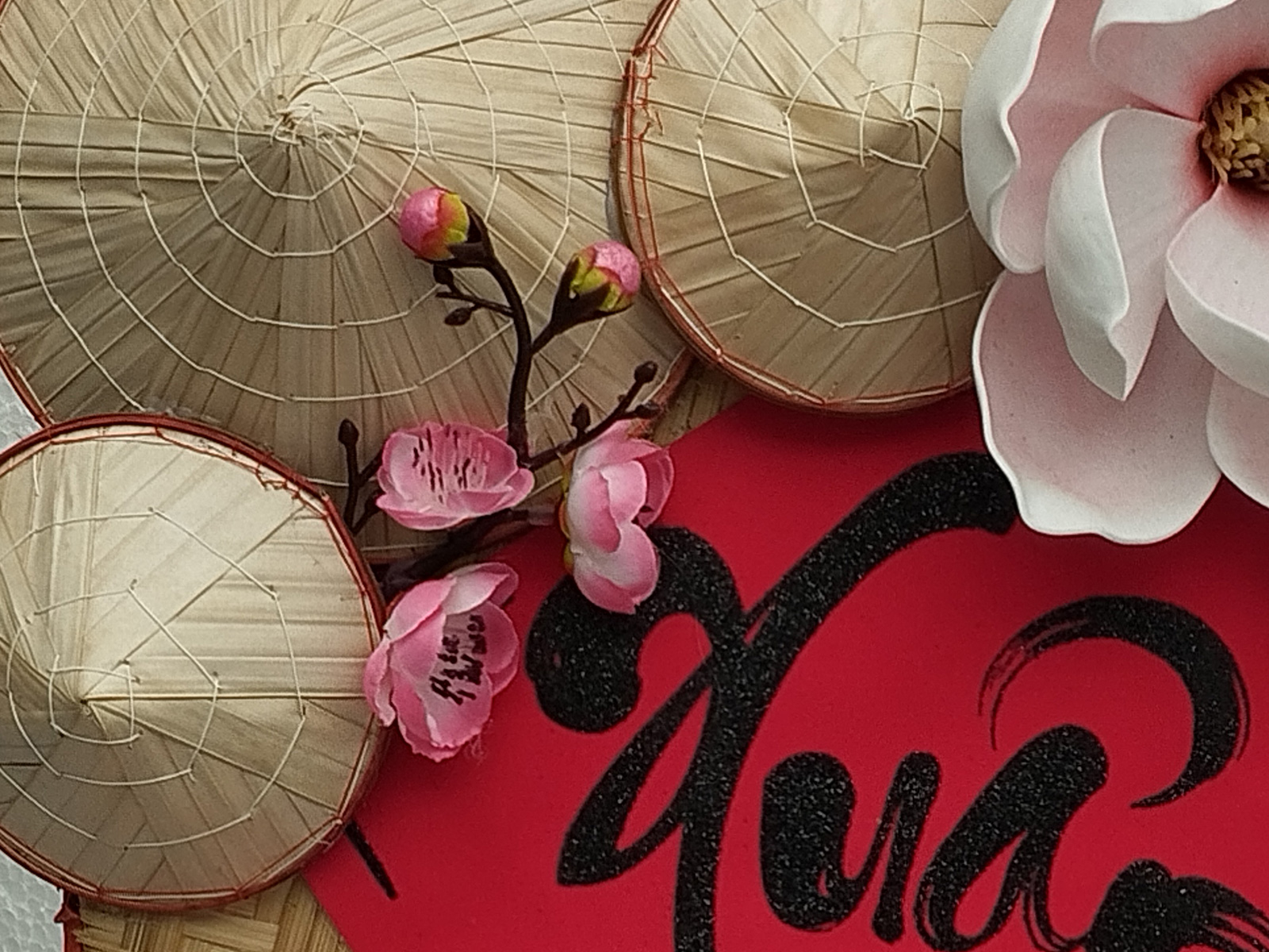 Redmi Note 12 (50MP, zoom 10X)