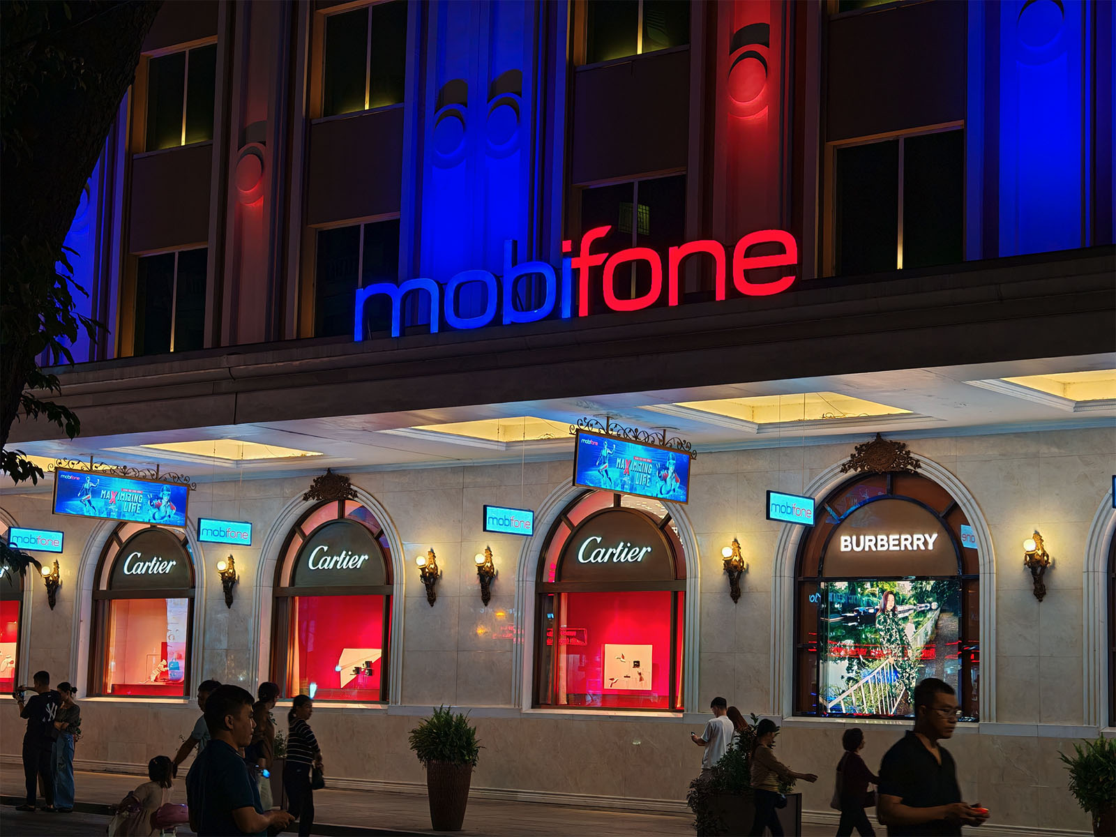 HONOR Magic6 Ultimate