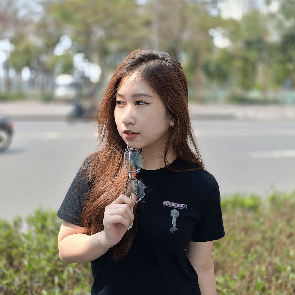 OPPO Reno11 F 5G