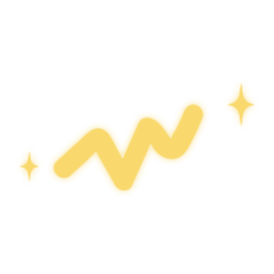LightV1
