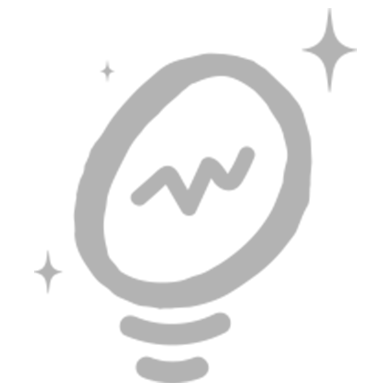 LightV3