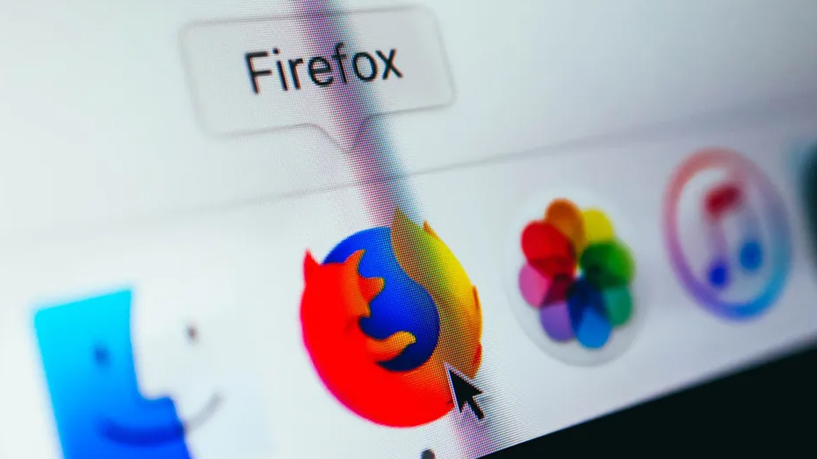 Chuyện lạ: Người dùng Firefox mở hơn 7.000 tab trong 2 năm, máy vẫn ...