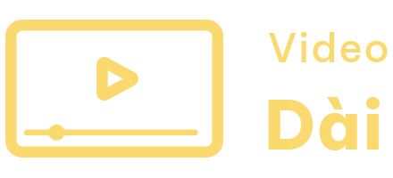 LightV2