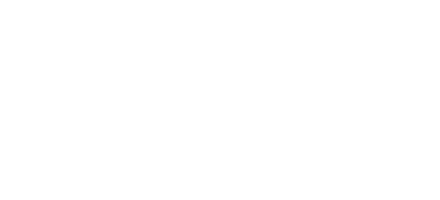 videov2