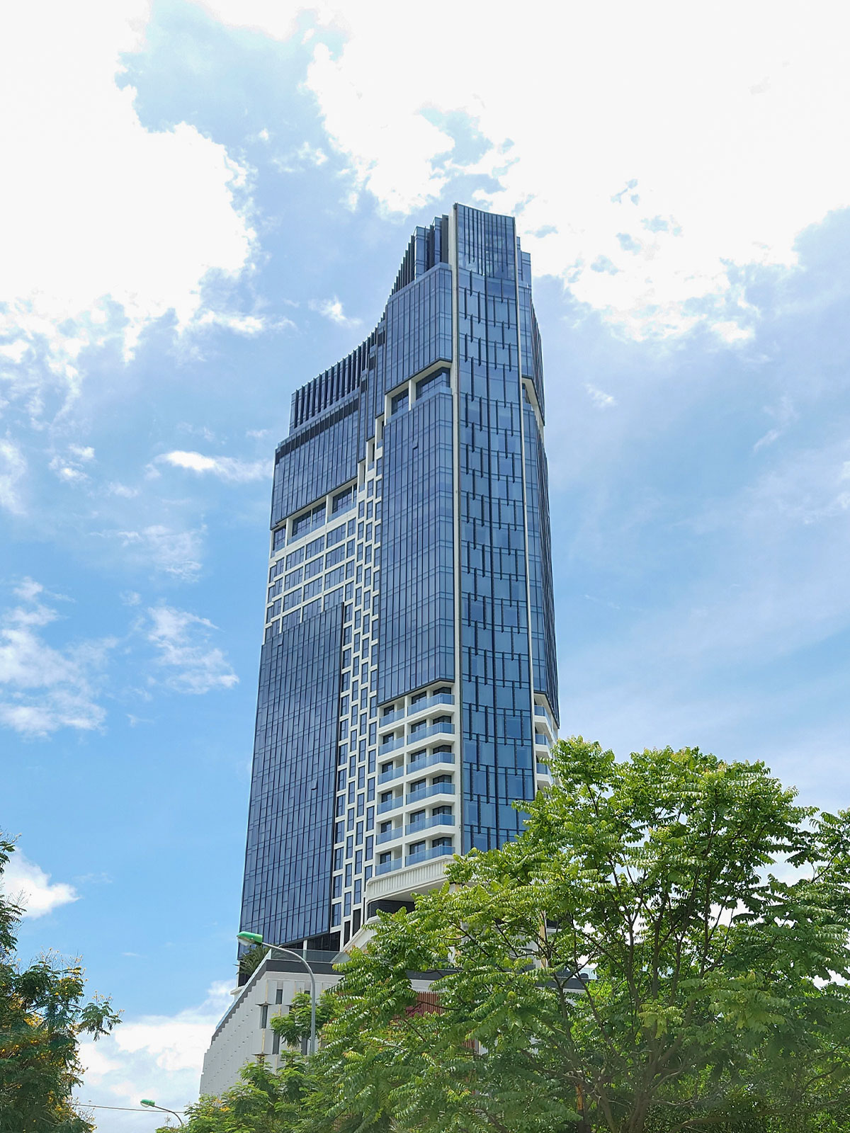 Thủ công (24mm, 1/2000s, ISO 64)