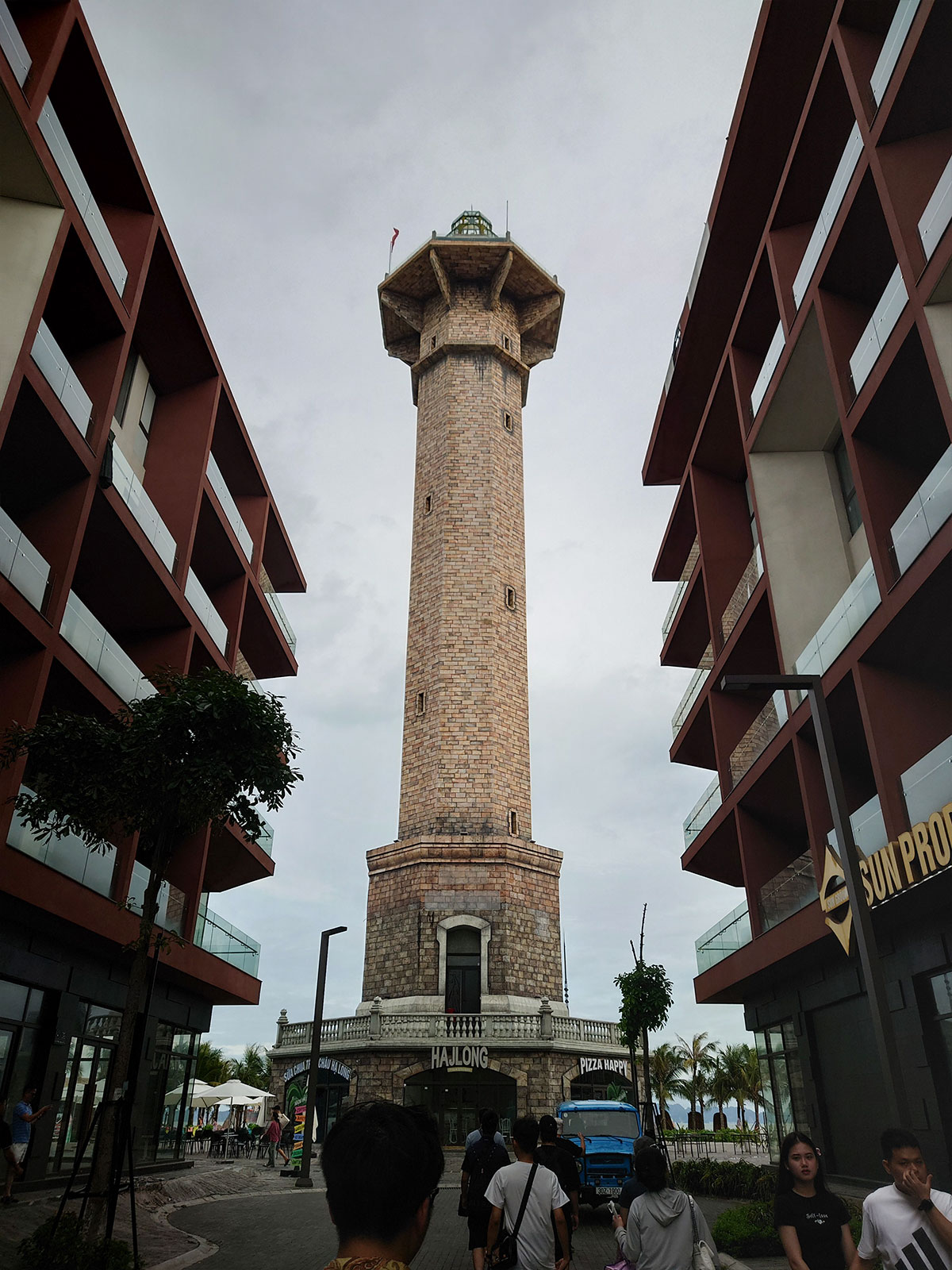 Thủ công (24mm, 1/1600s, ISO 64)