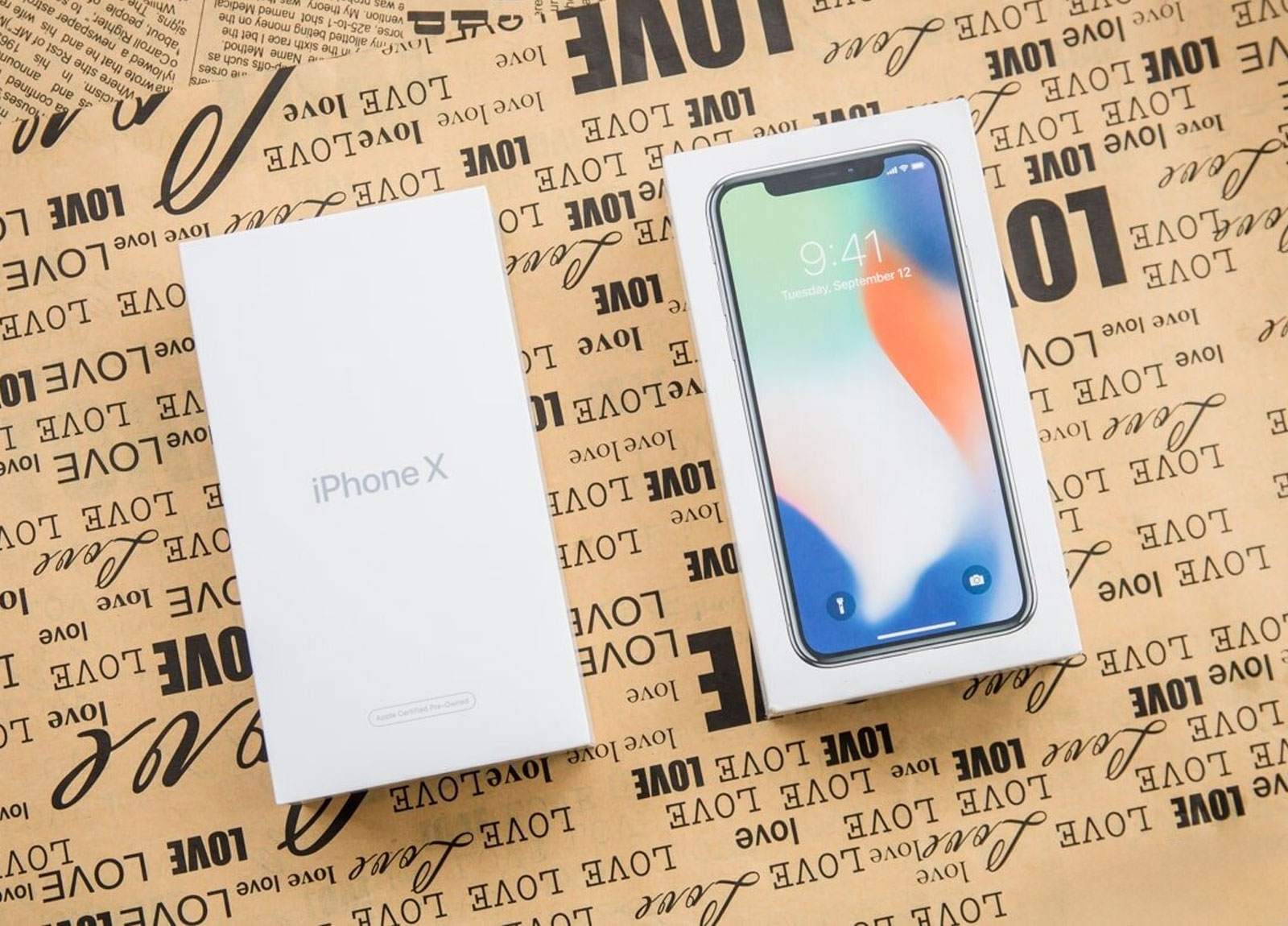 iPhone 12 Pro Max CPO về Việt Nam với giá 15 triệu: có phải “món hời ...