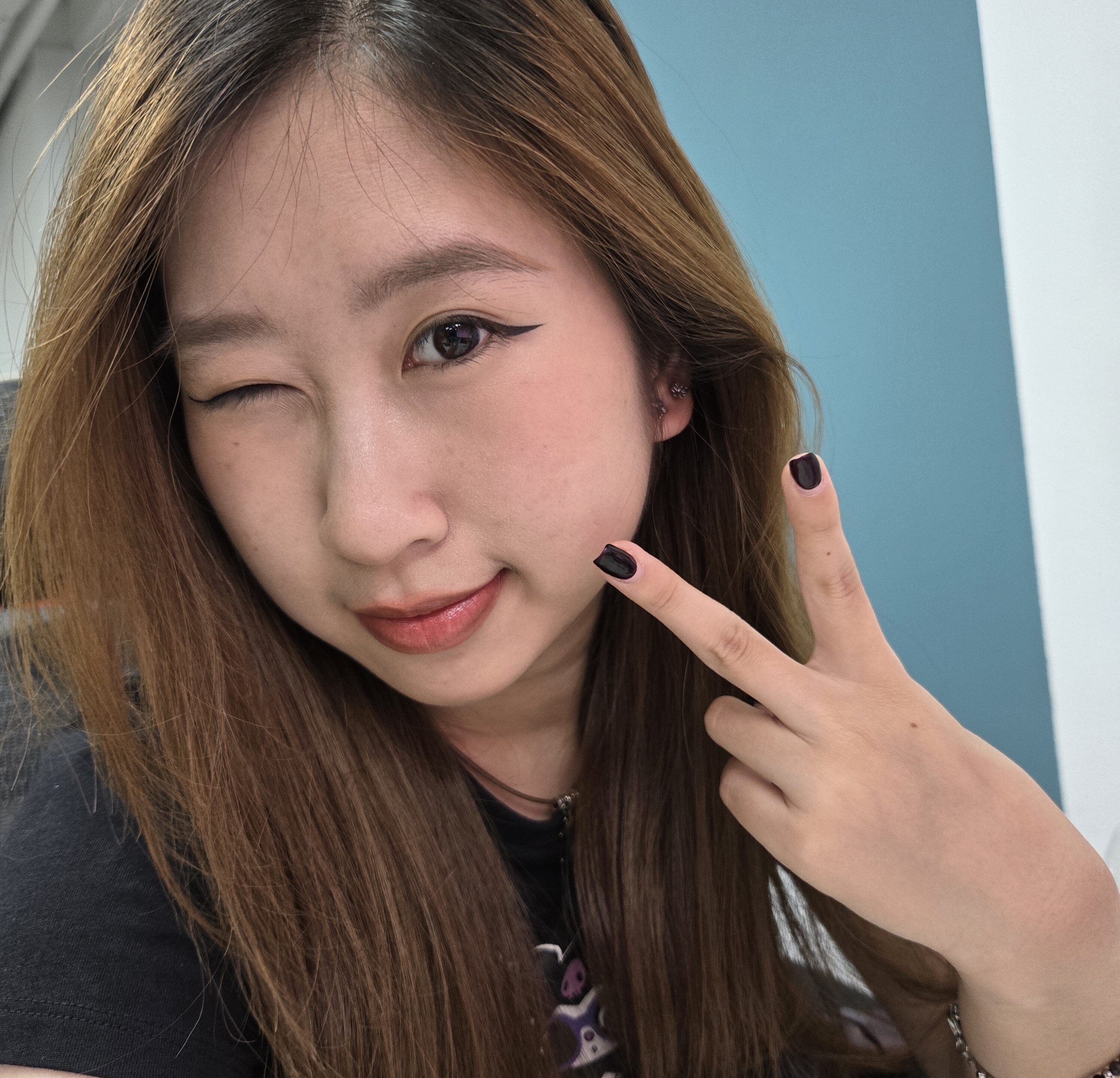 Ảnh gốc