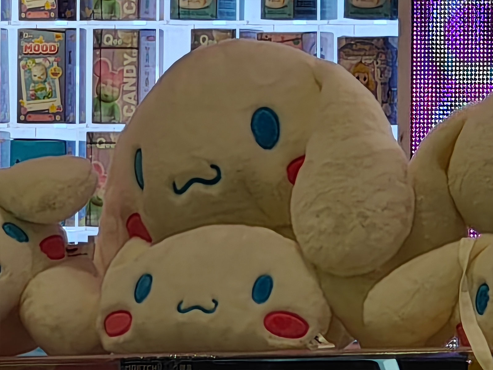 OPPO Find N3 (Zoom 30X)