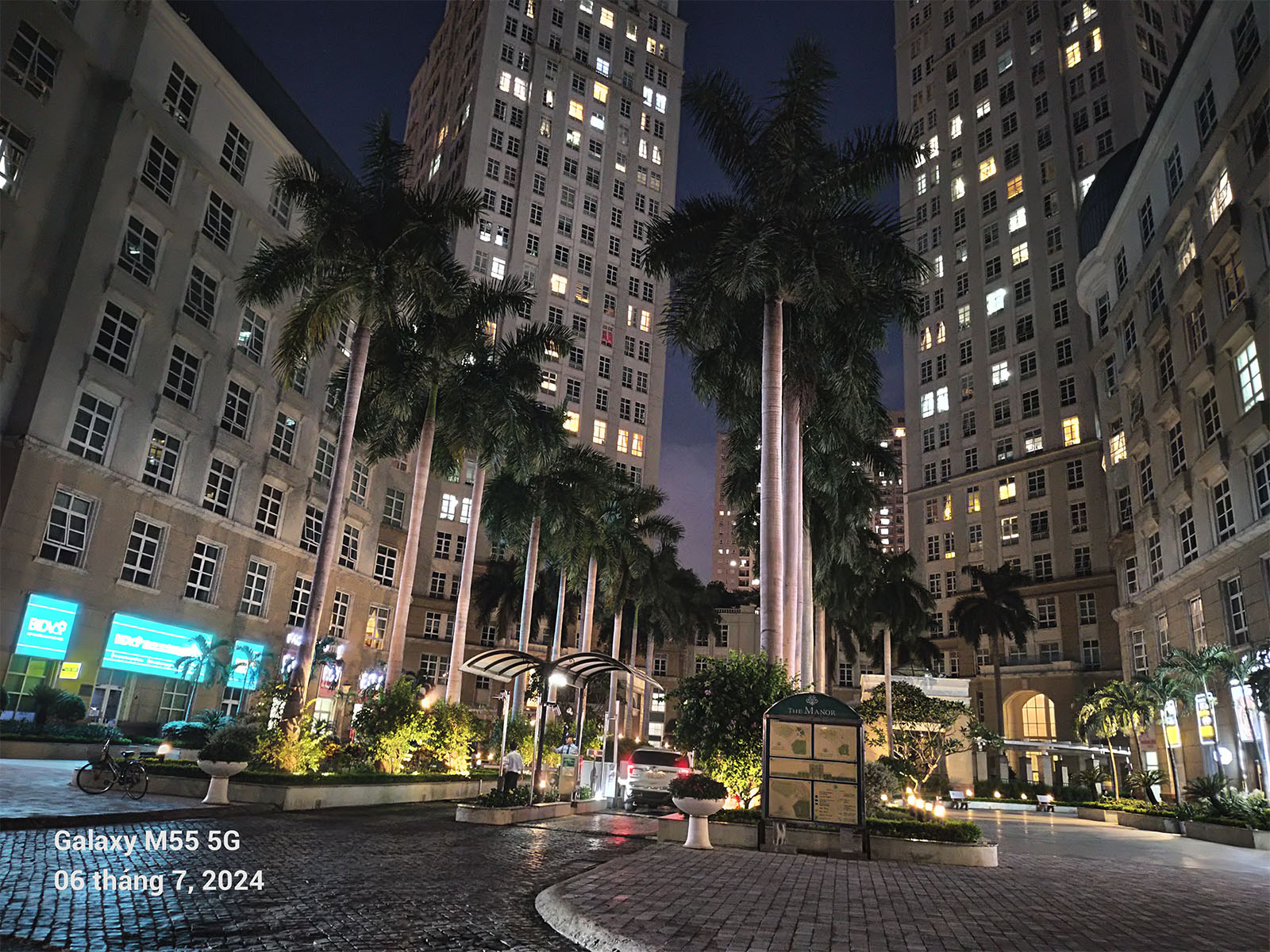 Tấm 1 (chụp bình thường)