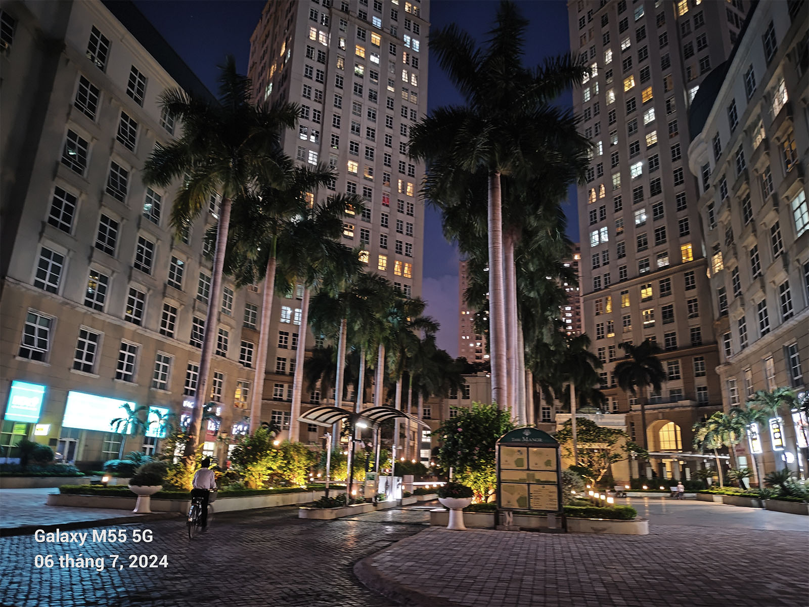 Tấm 2 (lỗi mất chi tiết)