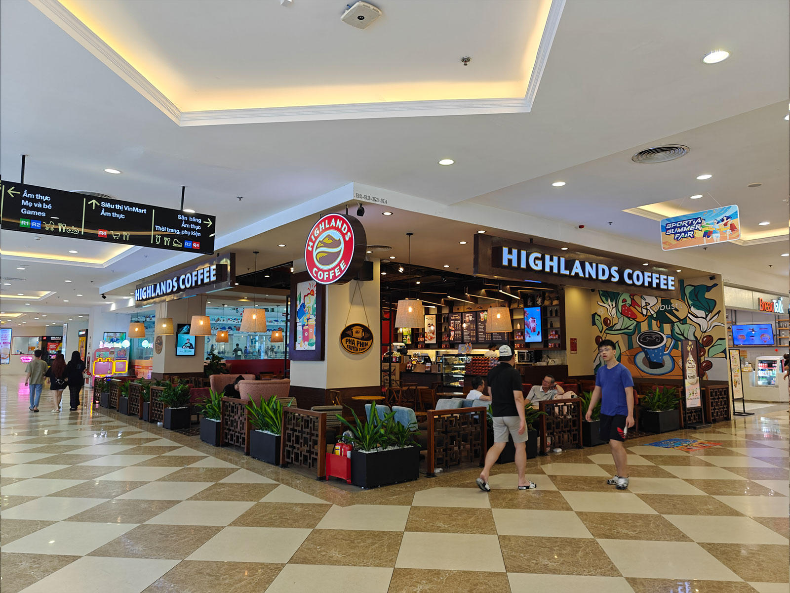 OPPO Find N3 (Góc 1X)