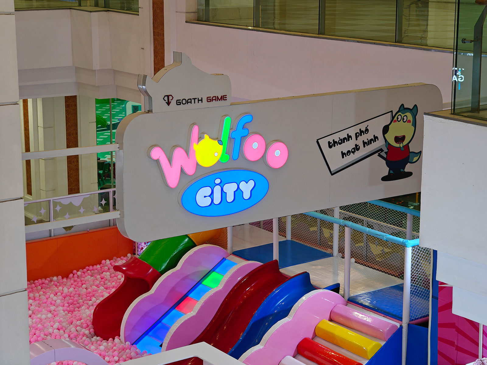 OPPO Find N3 (Góc 3X)