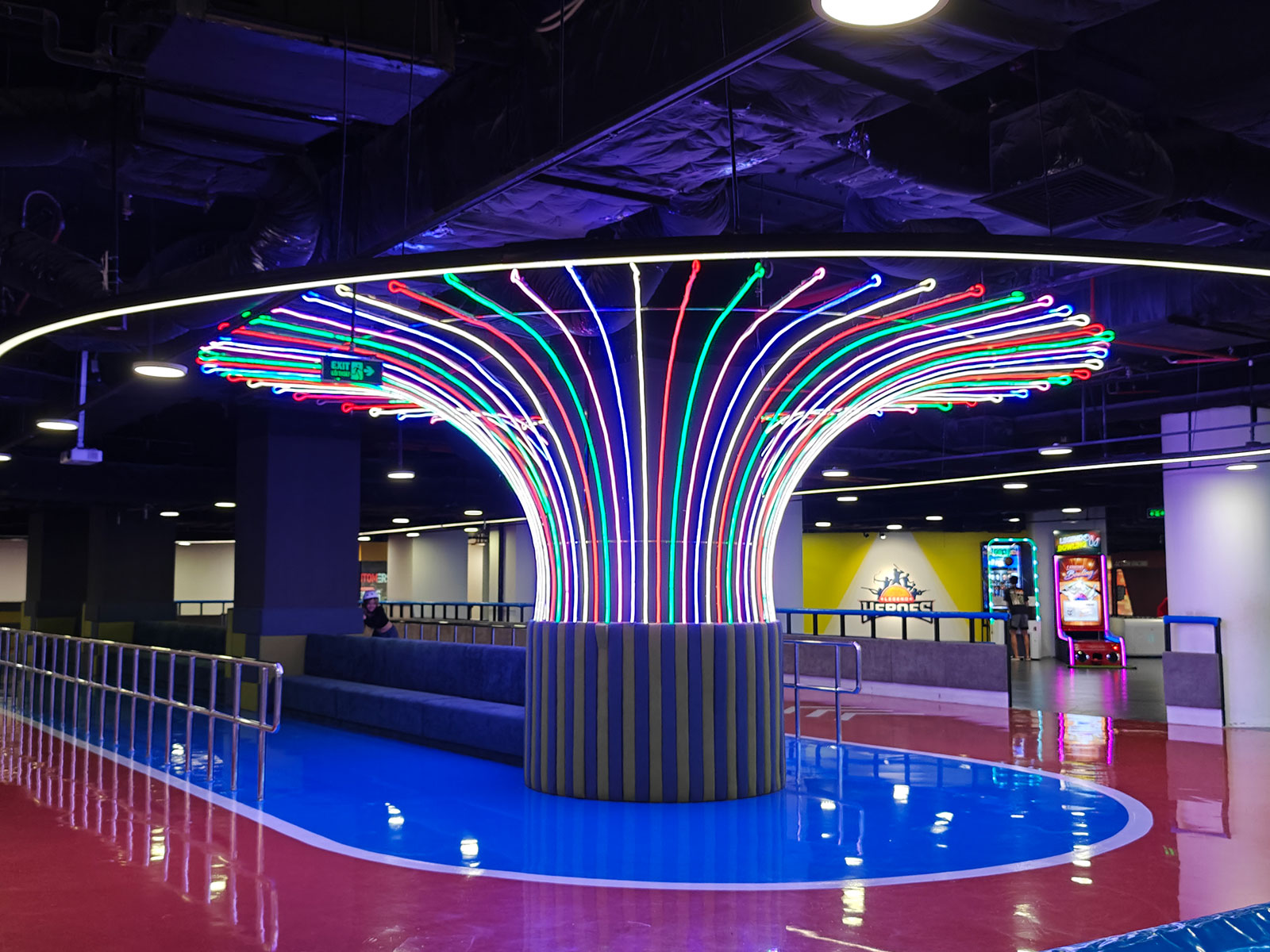 OPPO Find N3 (Góc 2X)