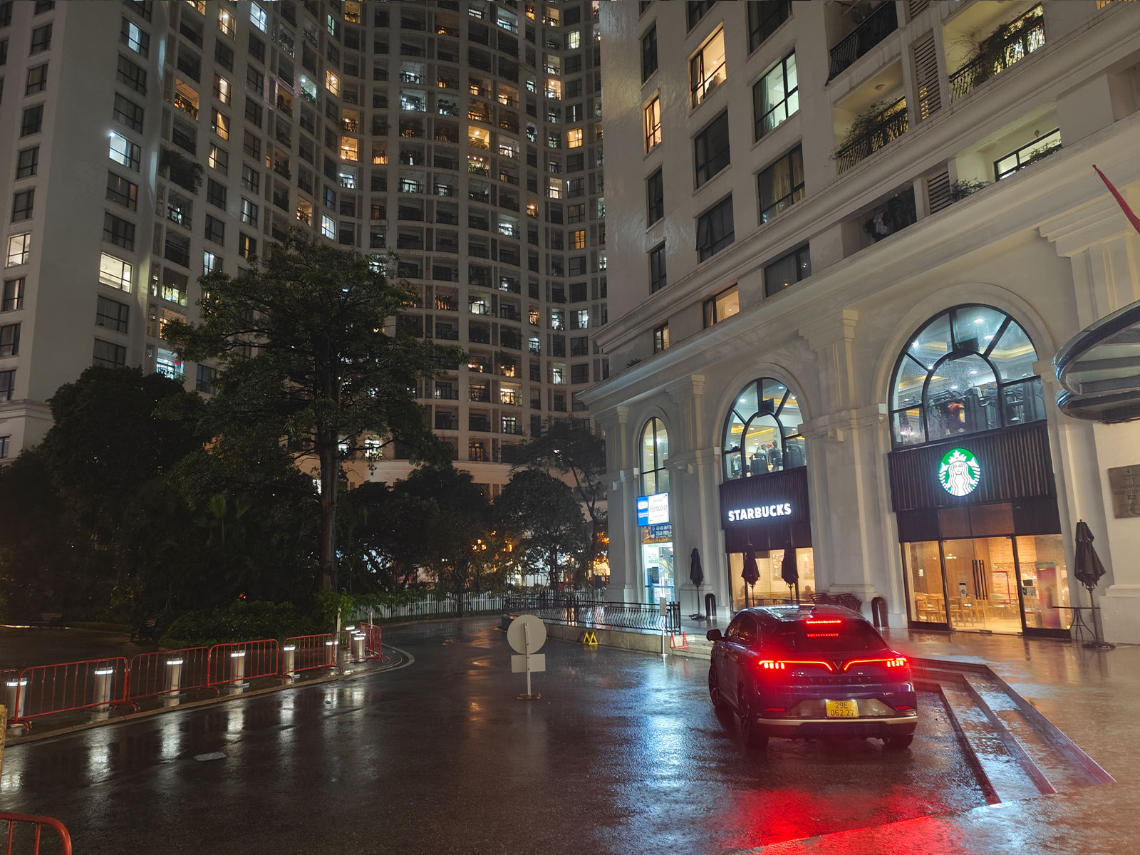 OPPO Find N3 (Góc 1X)