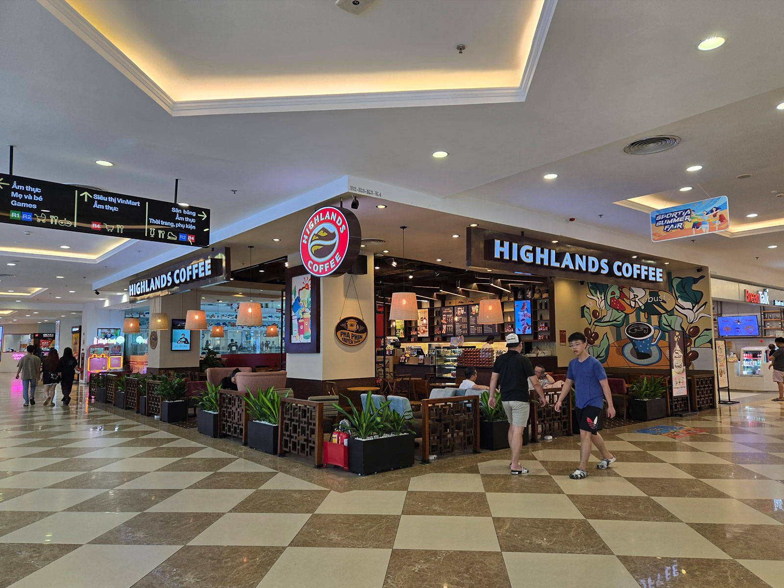 Galaxy Z Fold6 (Góc 1X)