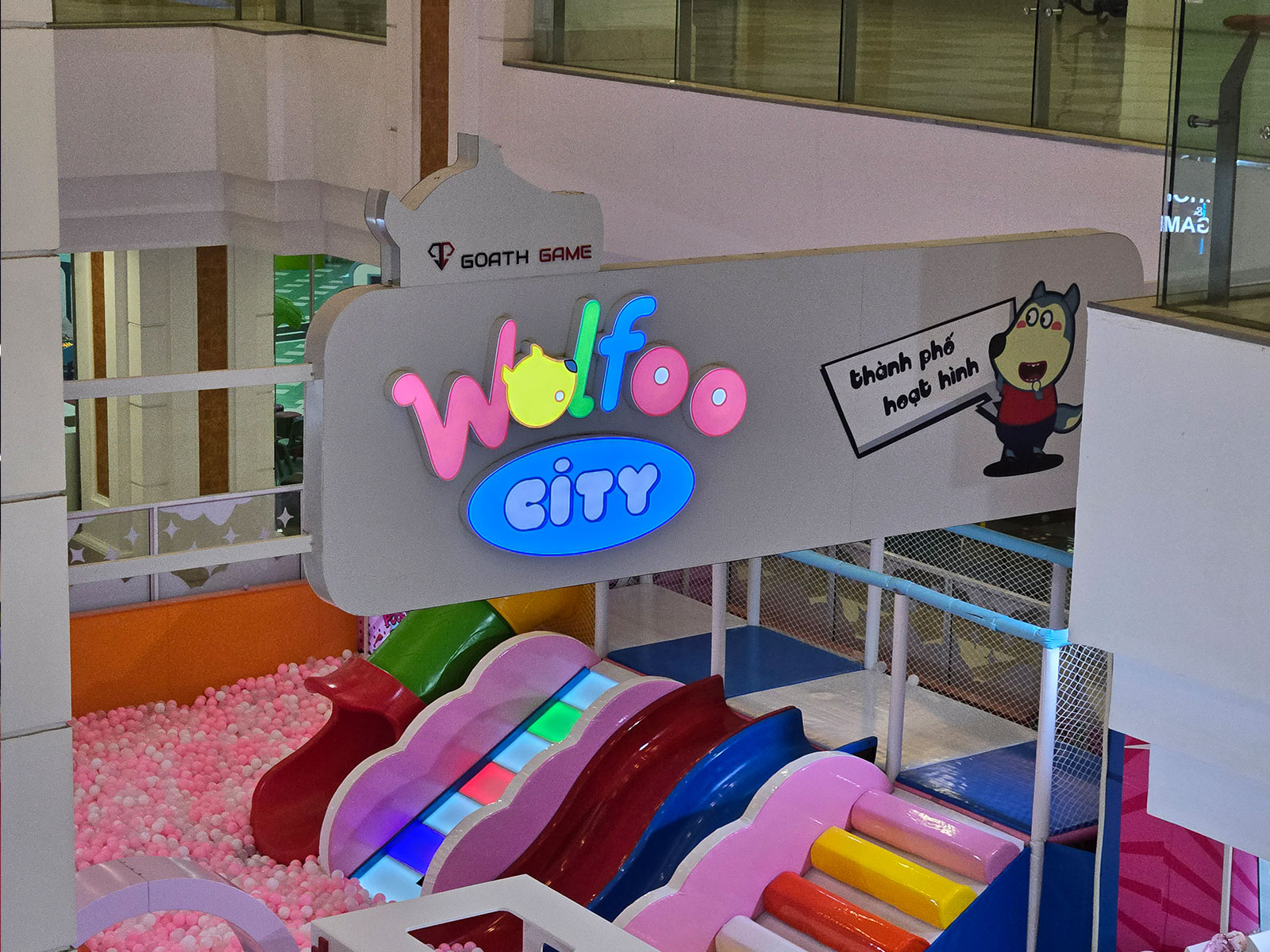 Galaxy Z Fold6 (Góc 3X)