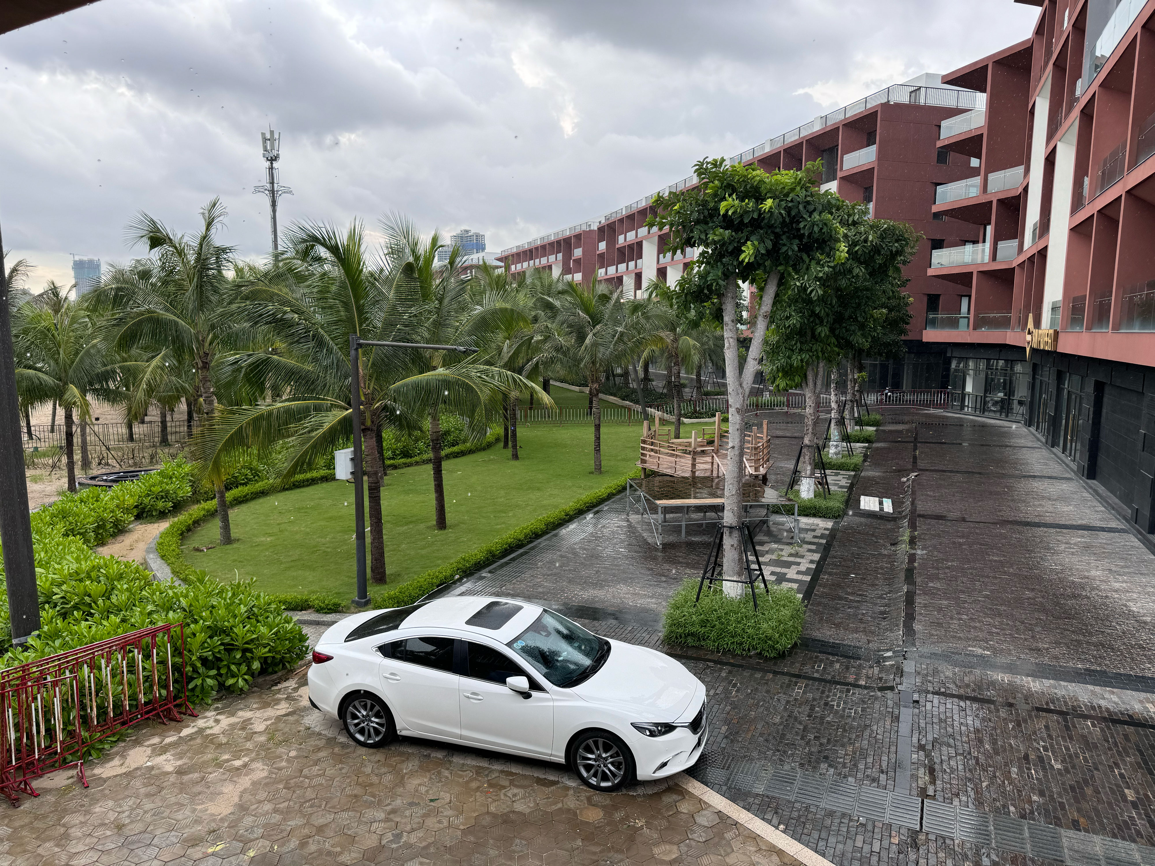 Ảnh gốc