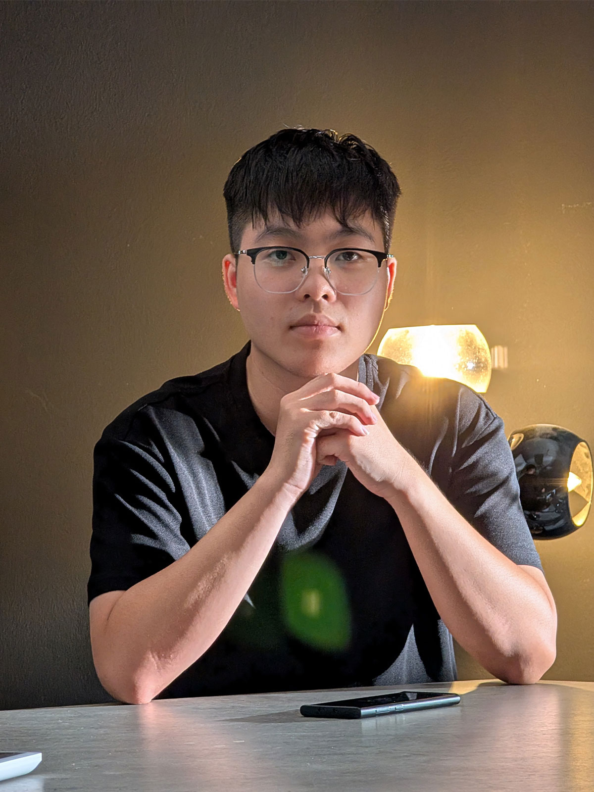 Google Pixel 9 Pro XL