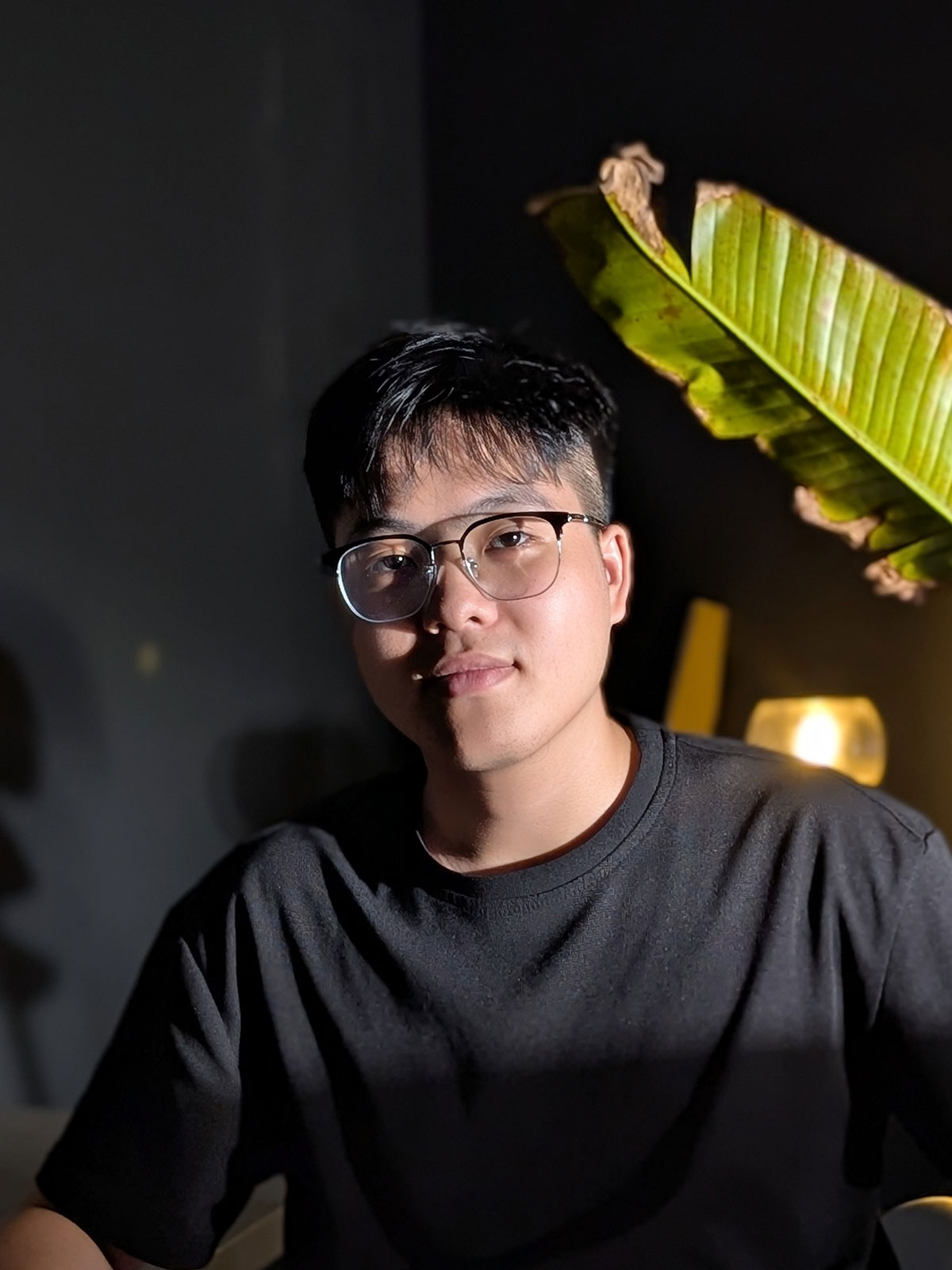 Google Pixel 9 Pro XL