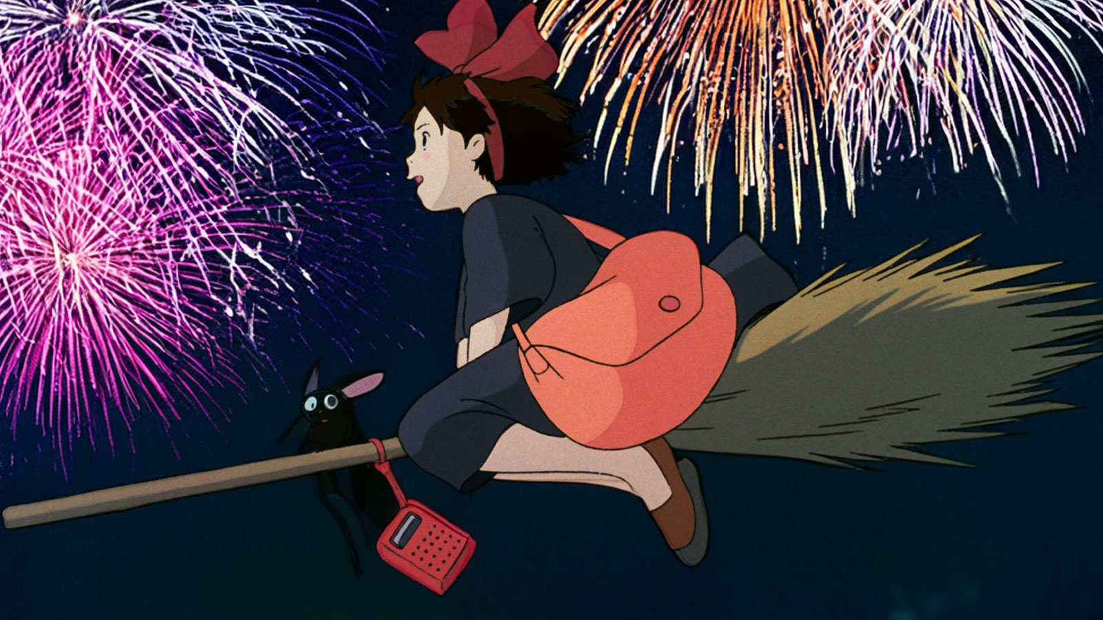 Ảnh chỉnh sửa bằng Magic Editor