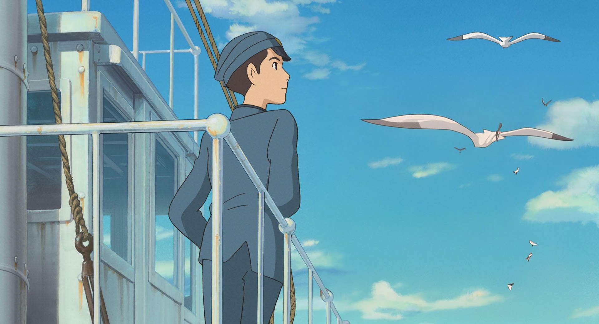 Sau khi dùng Magic Editor