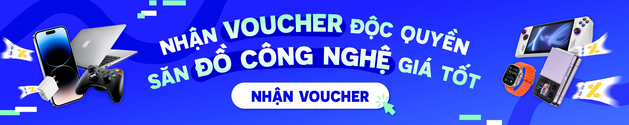 VVS_Voucher