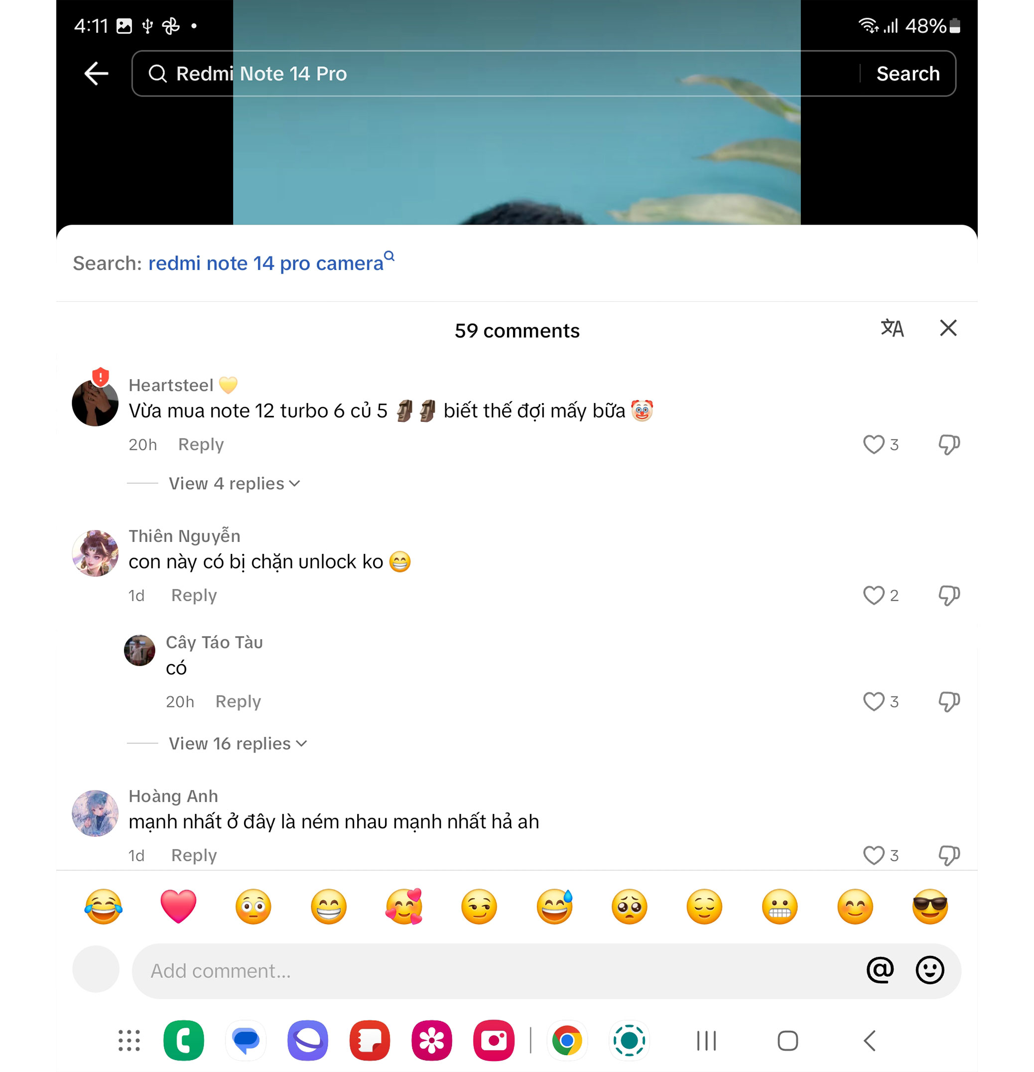 Galaxy Z Fold6