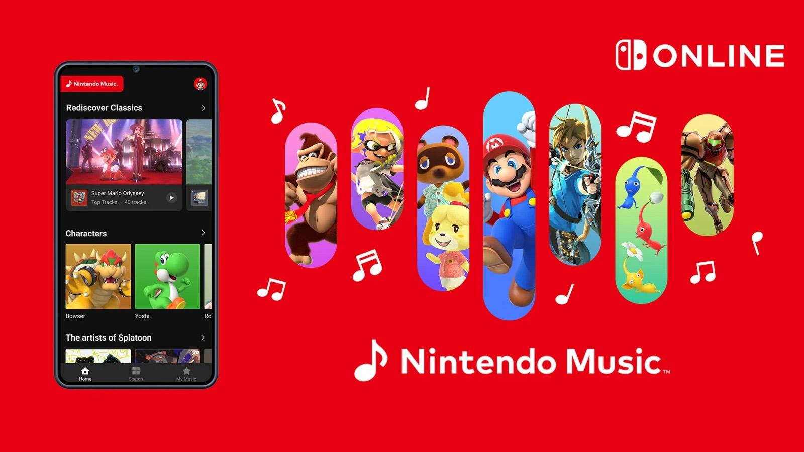 Hình ảnh này chưa có thuộc tính alt; tên tệp của nó là Nintendo-ra-mat-ung-dung-nghe-nhac-tren-Android-va-iOS.jpg