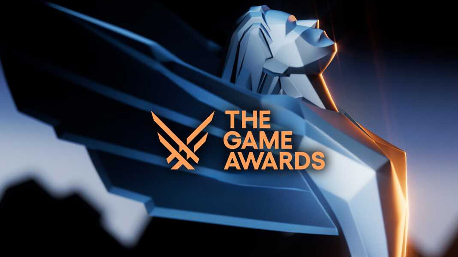 Tổng hợp toàn bộ giải thưởng tại The Game Award 2024: Astro Bot giành giải Game of the Year!