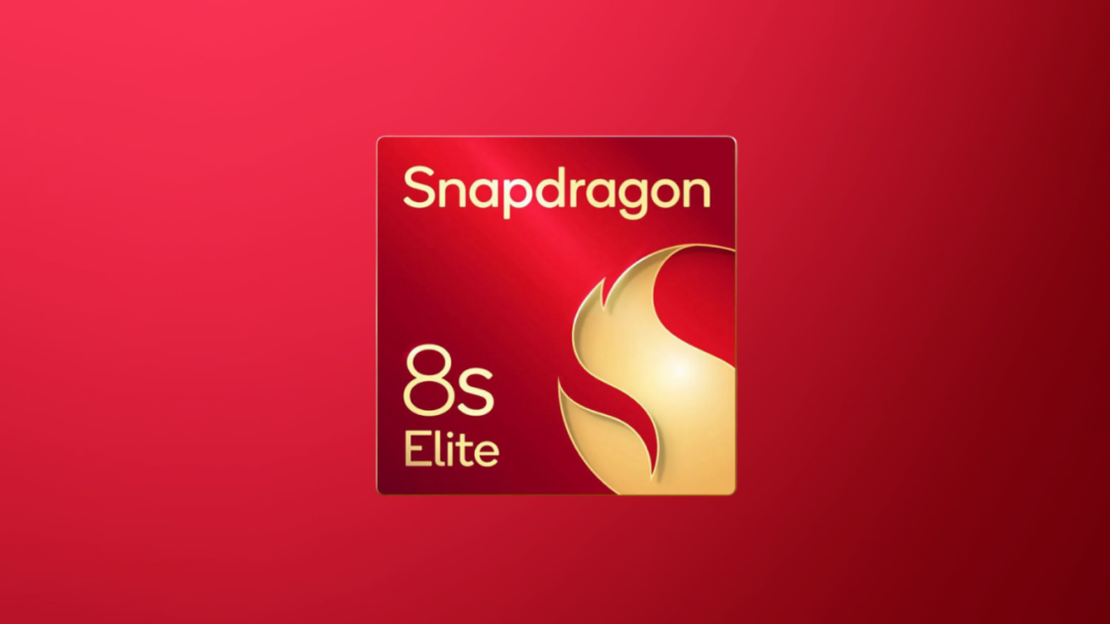 Đã có thông tin về Snapdragon 8s Elite: Thông số và điểm hiệu năng đều bị lộ hết!