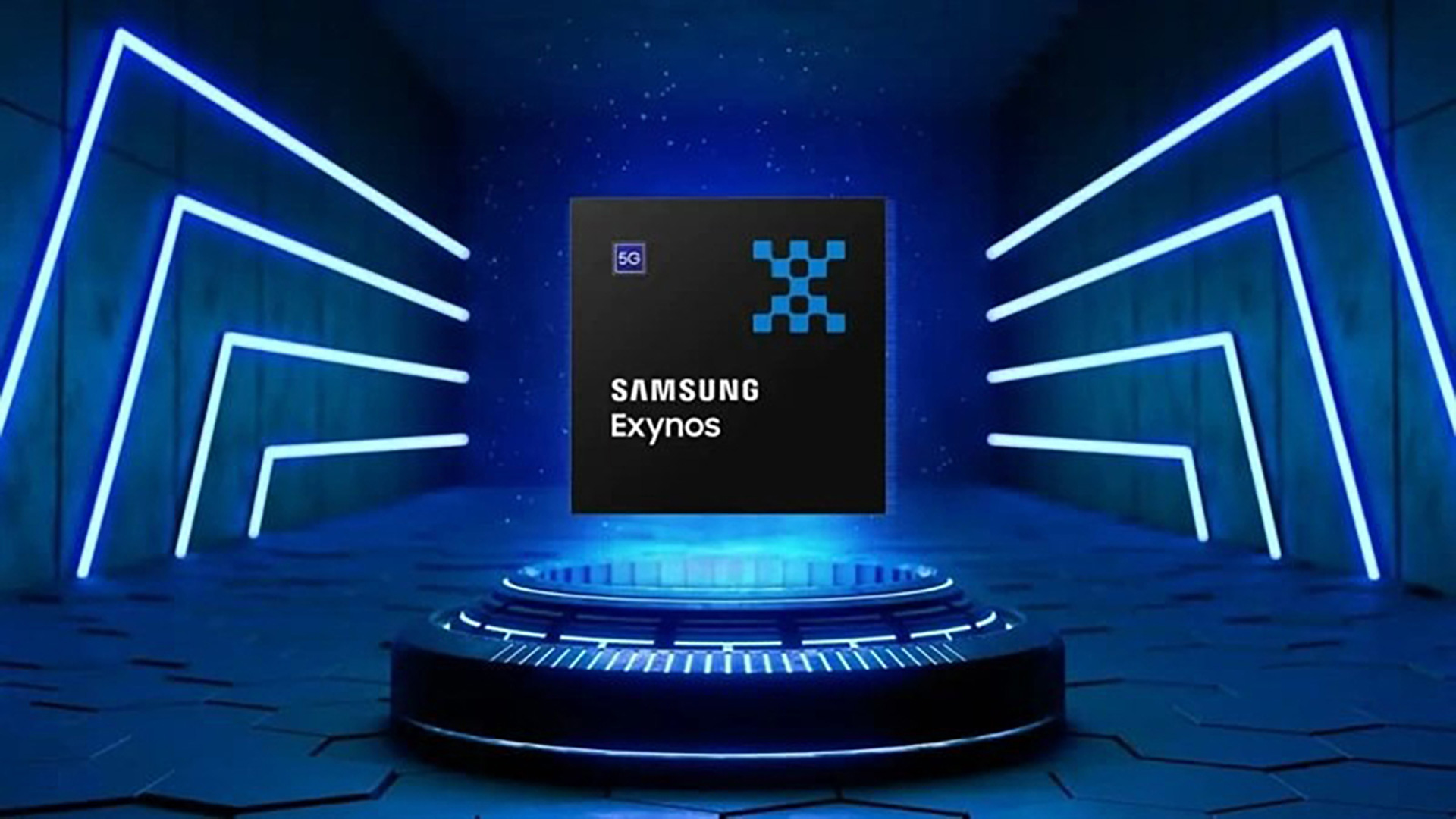 Lộ thông số của Exynos 2500, có thể sẽ dùng cho Galaxy Z Flip7