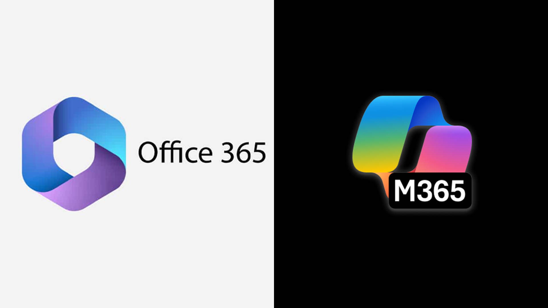 Microsoft gây tranh cãi khi đổi tên Office 365 thành Microsoft 365 Copilot