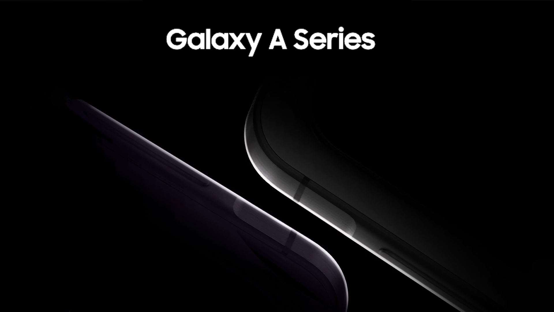 Samsung ấn định ngày ra mắt dòng Galaxy A mới, nhiều khả năng là A26, A36 và A56