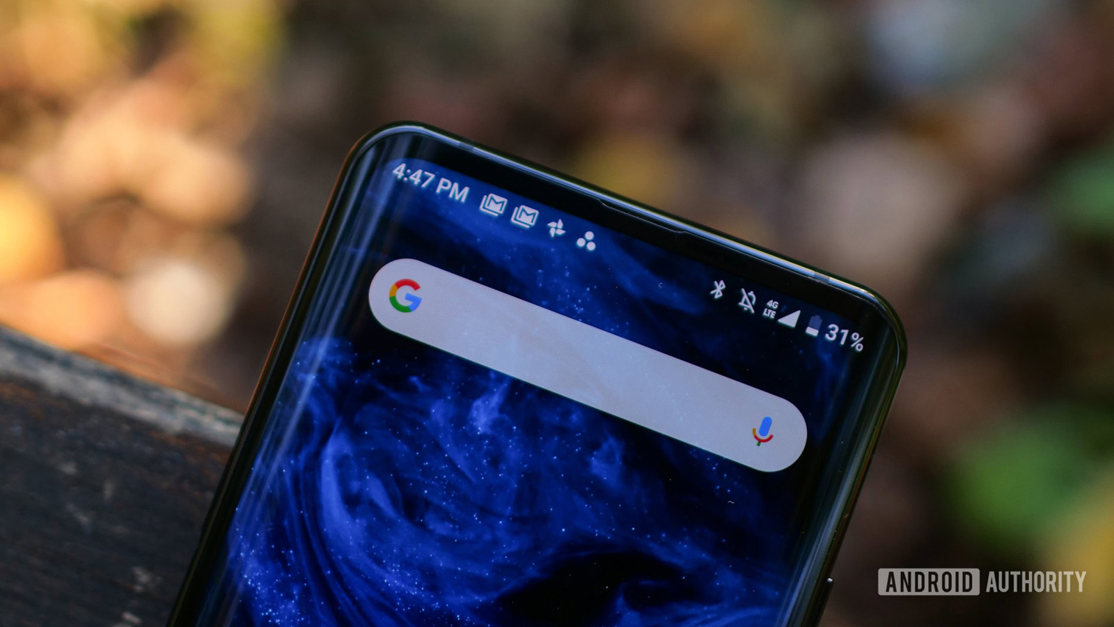 Google cho phép người dùng Android tùy chỉnh phím tắt ngay trên widget tìm kiếm