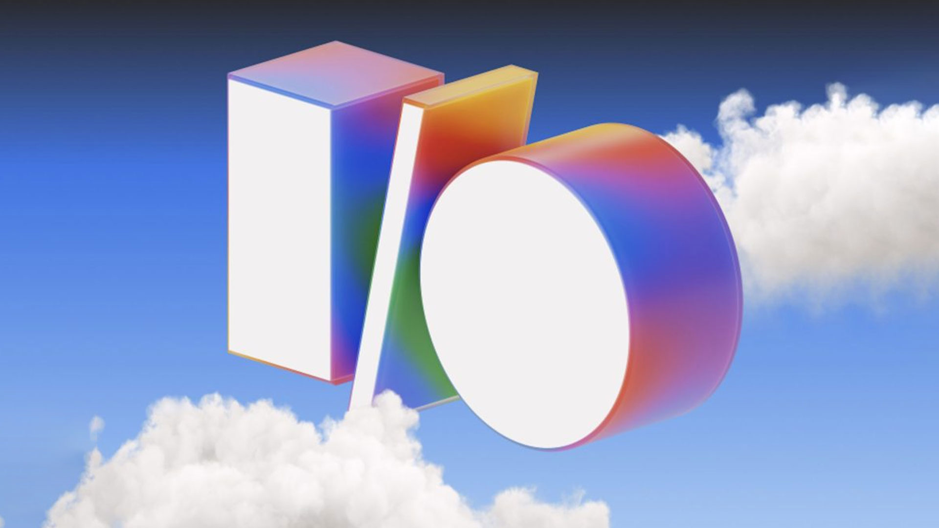 Google chốt ngày tổ chức Hội nghị Google I/O 2025