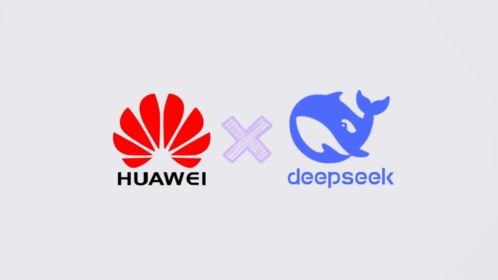 Huawei tích hợp DeepSeek R1 lên trợ lý ảo trong HarmonyOS NEXT