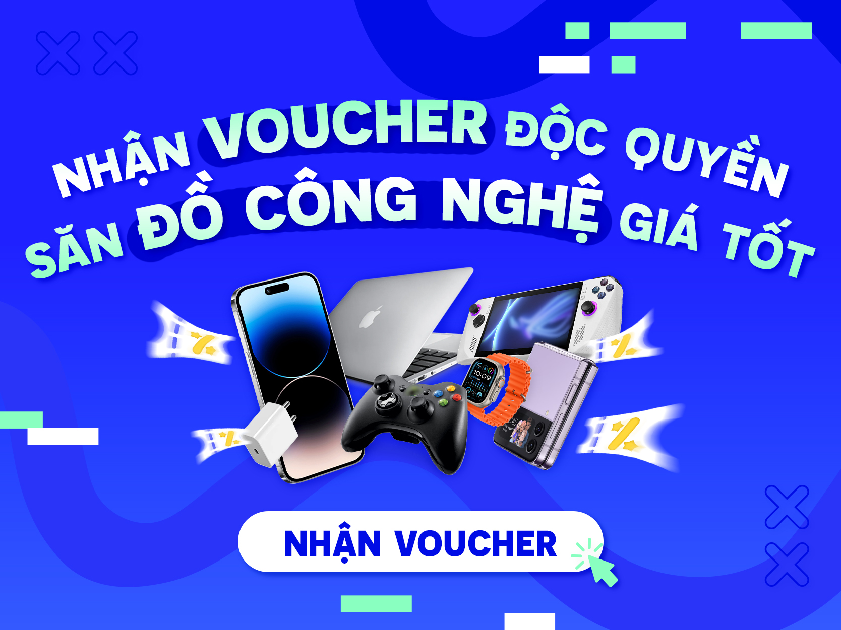 VVS_Voucher