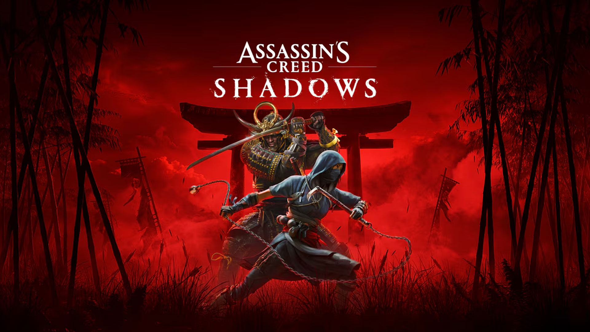 Assassin’s Creed Shadows: Chạm mốc 2 triệu người chơi, nhưng lại vướng vào tranh cãi lịch sử