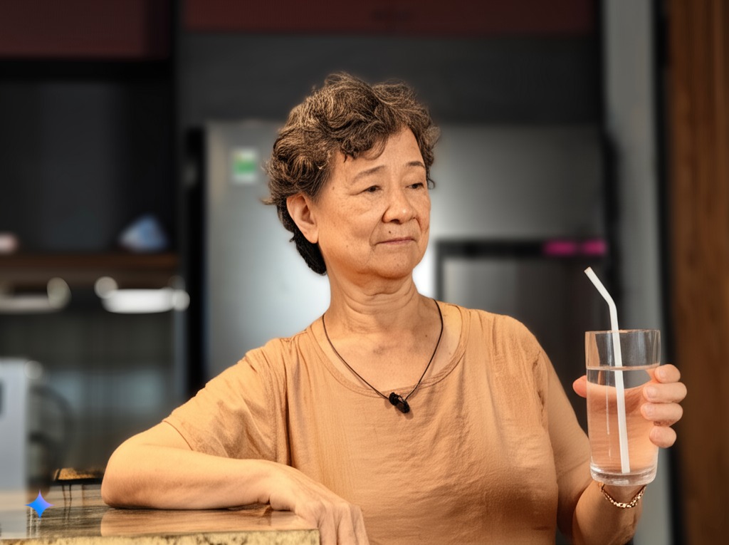 Ảnh được Gemini xử lý