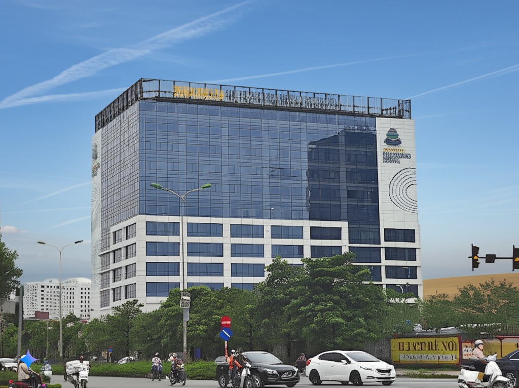 Ảnh được Gemini xử lý