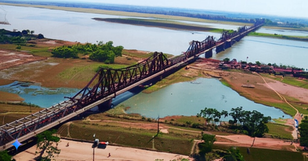 Ảnh được Gemini xử lý