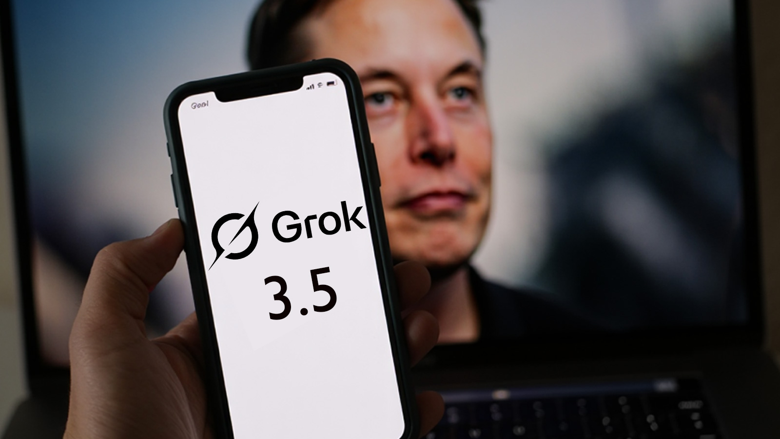 Top 8 công cụ AI đáng chú ý cho năm 2026 (ngoài ChatGPT)插图2 Top 8 công cụ AI đáng chú ý cho năm 2026 (ngoài ChatGPT)插图2