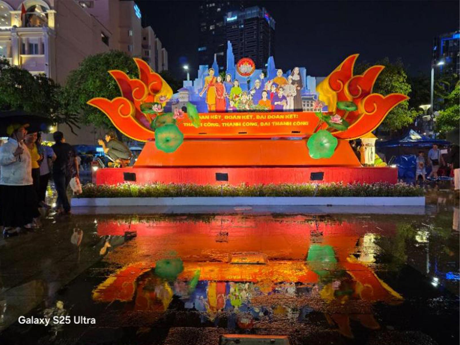 Ảnh gốc