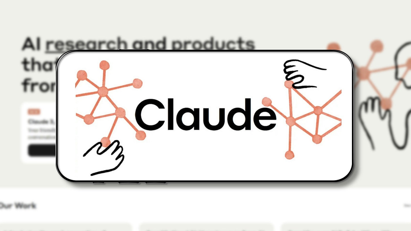 Top 8 công cụ AI đáng chú ý cho năm 2026 (ngoài ChatGPT)插图5 Top 8 công cụ AI đáng chú ý cho năm 2026 (ngoài ChatGPT)插图5