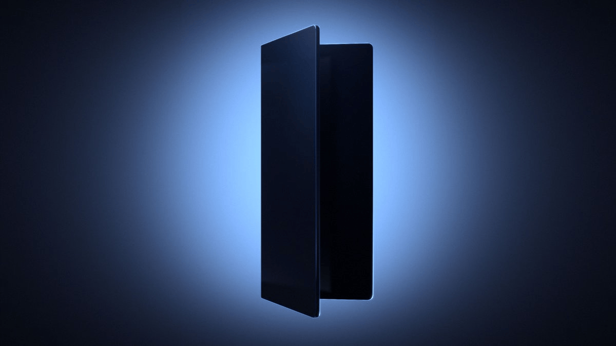 Samsung Galaxy Z Fold moi
