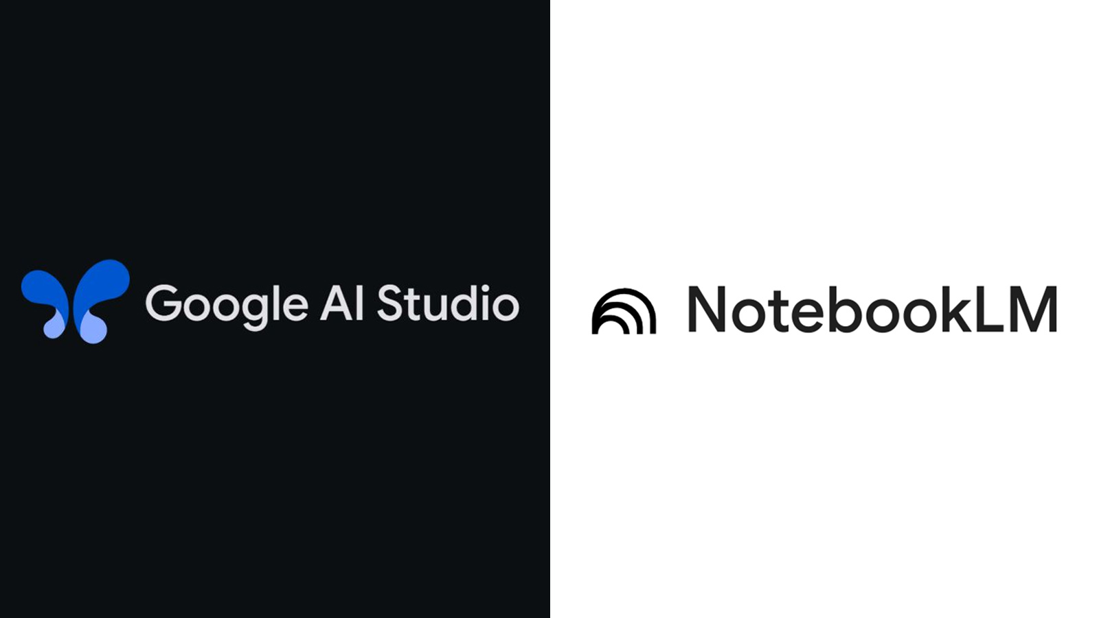 Cách dùng NotebookLM và Google AI Studio để tóm tắt file ghi âm cuộc họp